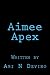 Aimee Apex