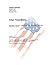 Cyber Threat Metrics