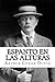 Espanto en las alturas