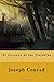 El Corazon de Las Tinieblas (Spanish Edition)