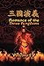 Romance of the Three Kingdoms, Vol. 4 of 4: (chapter 91-120)