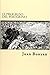 El Progreso Del Peregrino (Spanish Edition)