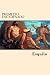 Prometeo Encadenado by Aeschylus Prometeo Encadenado by Aeschylus