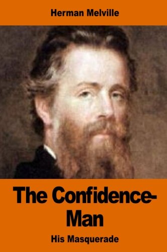 The Confidence-Man: His Masquerade
