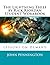 The Lightning Thief by Rick Riordan: Lessons on Demand