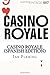 Casino Royale by Ian Fleming
