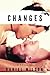 Changes