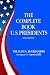 The Complete Book of US Pre...