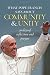 What Pope Francis Says abou...