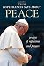 What Pope Francis Says abou...