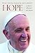 What Pope Francis Says Abou...