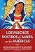 Los Muchos Rostros de Maria...
