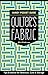 Quilter's Fabric Handy Pocket Guide: Tips & Advice for Selection, Care & Storage