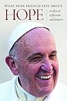 What Pope Francis...