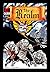The Realm #7