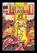 The Realm #8