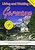 Living and Working in Germany: A Survival Handbook