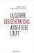 La guerre des générations aura-t-elle lieu?