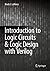 Introduction to Logic Circuits & Logic Design with Verilog