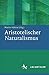 Aristotelischer Naturalismus by Martin Hähnel