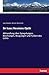 Sir Isaac Newtons Optik: Abhandlung über Spiegelungen, Brechungen, Beugungen und Farben des Lichts (German Edition)