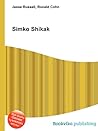 Simko Shikak