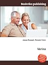 Verina
