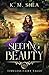 Sleeping Beauty (Timeless Fairy Tales)