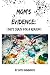 Mom's Evidence::