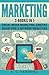 Marketing: Social Media Mar...