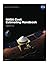 NASA Cost Estimating Handbo...