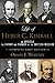 Life of Heber C. Kimball (1st Edition - 1888, Unabridged with an Index): An Apostle, The Father and Founder of the British Mission (Classic LDS Biography Series)