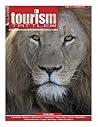 Tourism Tattler December 2016: News, Views, and Reviews for the Travel Trade in, to and out of Africa.