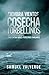 Siembra Vientos Cosecha Torbellinos: Como Evitar Serios Problemas Familiares (Spanish Edition)