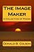 The Image Maker: A Collection of Poems