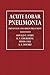 Acute Lobar Pneumonia: Prev...