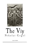 The Viy