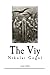 The Viy by Nikolai Gogol The Viy by Nikolai Gogol