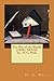 The War of the Worlds (1898) NOVEL by: H. G. Wells