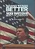 Making Things Better: Wes W...