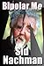 Bipolar Me