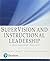 SuperVision and Instructional Leadership: A Developmental Approach