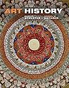 Art History Vol 1