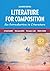 Literature for Composition, MLA Update (11th Edition)