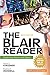 The Blair Reader: Exploring Issues and Ideas, MLA Update (9th Edition)