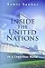 Inside the United Nations: In A Leaderless World