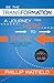 Be The Transformation