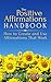 The Positive Affirmations H...