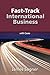 Fast Track: International B...