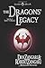 The Dragons' Legacy